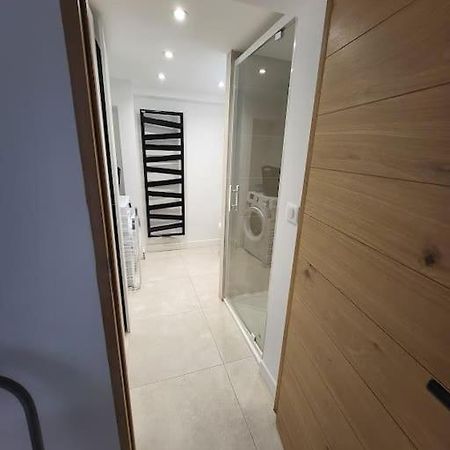 Studio 2 Personnes Equipe Carignan-de-Bordeaux Exterior photo